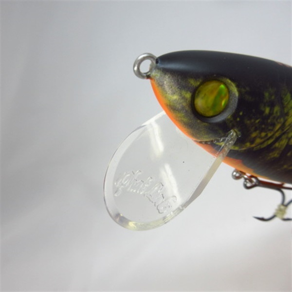 ネコソギＤＳＲ＃２１ マット金ザリ